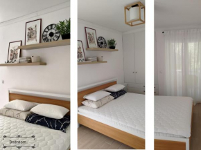 Il Mare Apartment